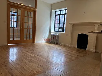 Rented by Best Apartments North Inc