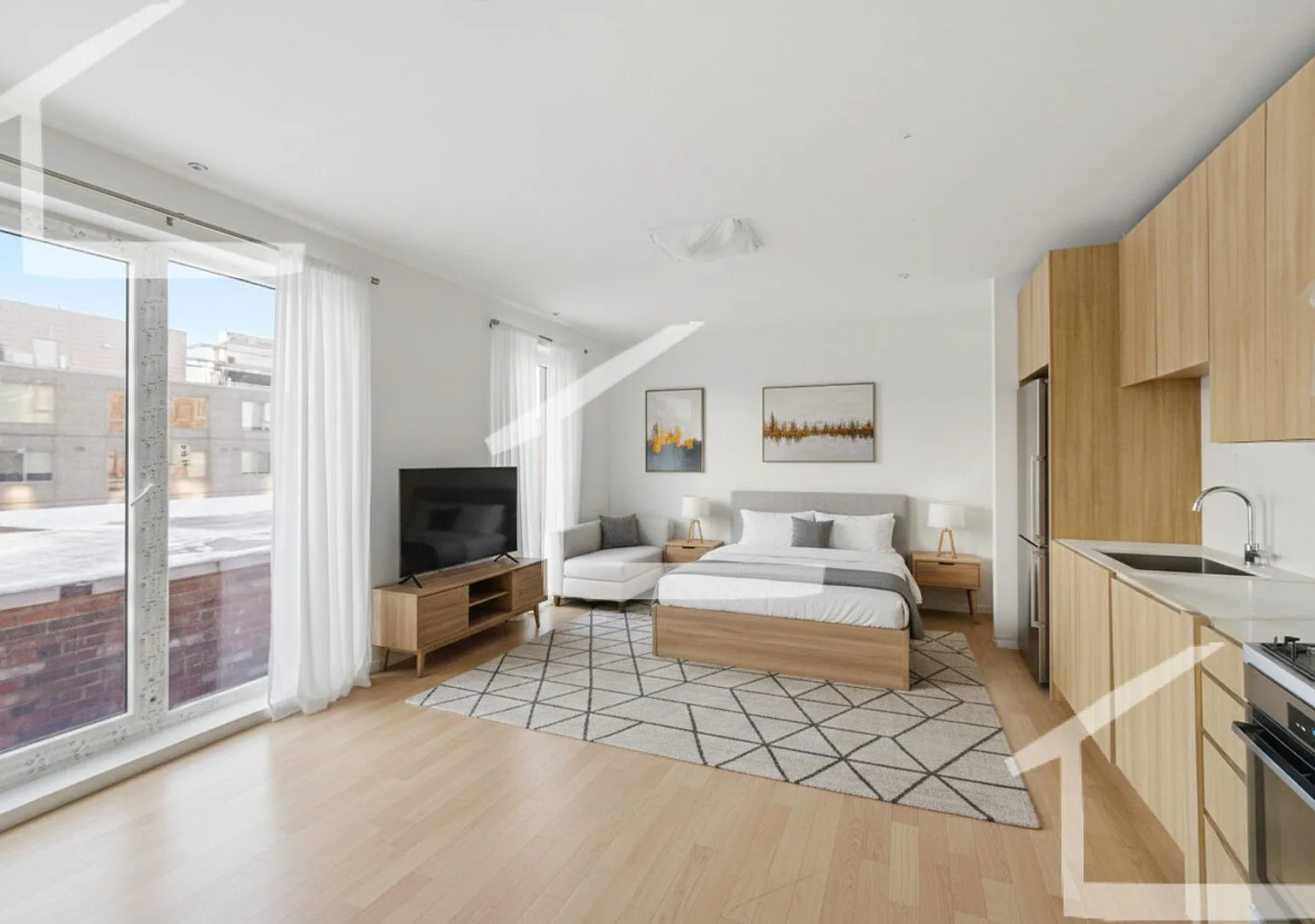 New Construction — Photo 4