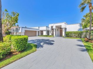 2400 Spanish River Rd, Boca Raton, FL 33432