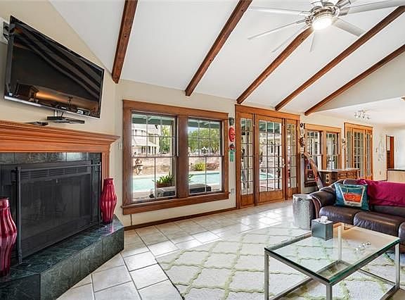 4th image of 5313 Janice Avenue Kenner La #70065
