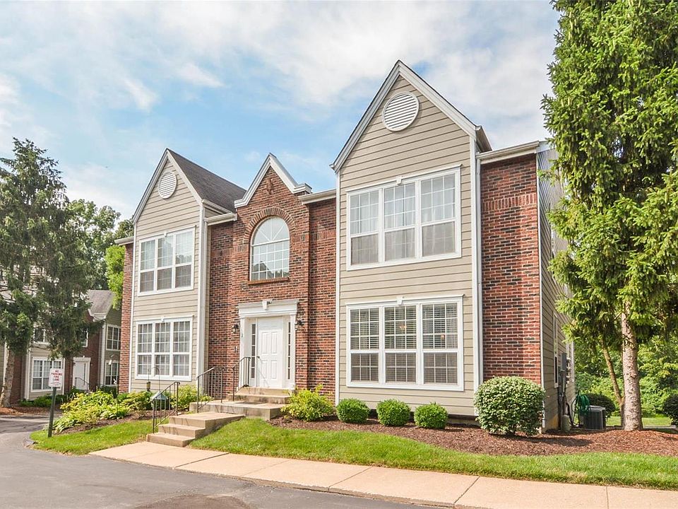 1st image of 1112 Highland Oaks Ct Unit B
