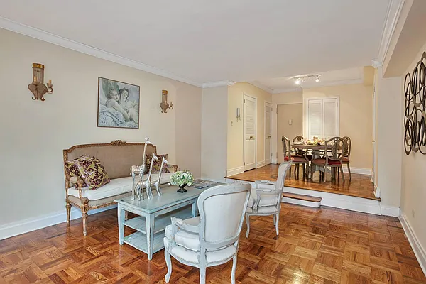 Sold by Keller Williams NYC | media 20