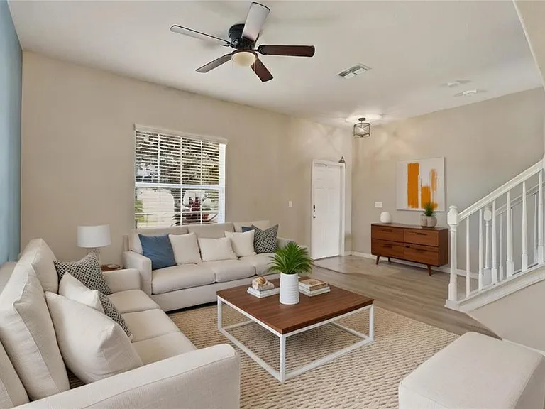 2443 Dovesong Trace Dr — Photo 5