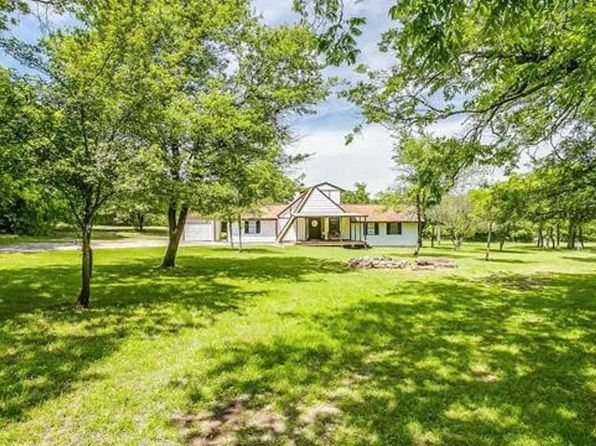 1131 Redbud Ln