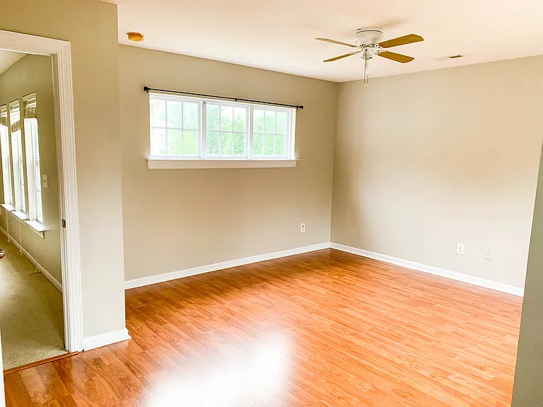 5912 Cactus Valley Rd — Photo 23