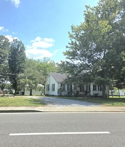 712 S Mountain St, Smithville, TN, 37166