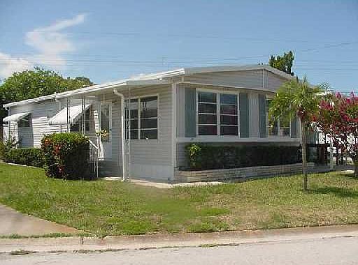 1st image of 1822 Palm Springs St