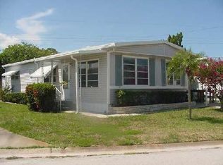 1822 Palm Springs St, Sarasota, FL 34234