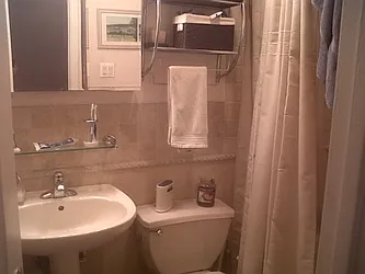 Rented by CNYC Apartments