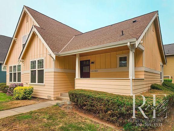 2nd image of 11452 Cartier Ln