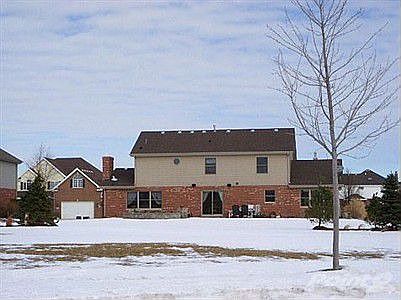 2nd image of 8237 Brookhaven Dr