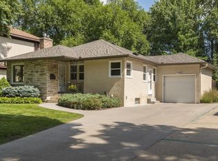 3621 Huntington Ave, Minneapolis, MN 55416
