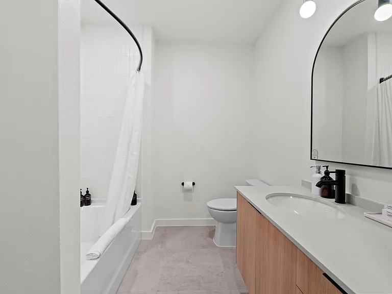 2323 S Lamar Blvd #520 — Photo 12