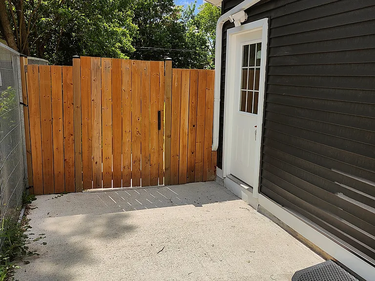 50 Pearl St #2 — Photo 2