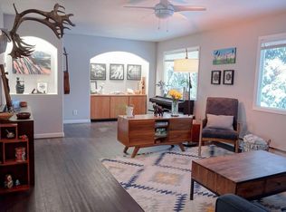 1508 Kinnikinnick St #1, Anchorage, AK 99508
