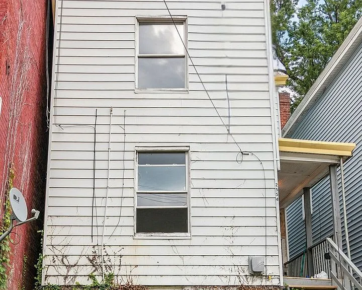 2554 Vestry Ave — Photo 20