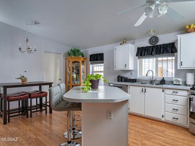 4831 N River Valley Loop, Tucson, AZ, 85705