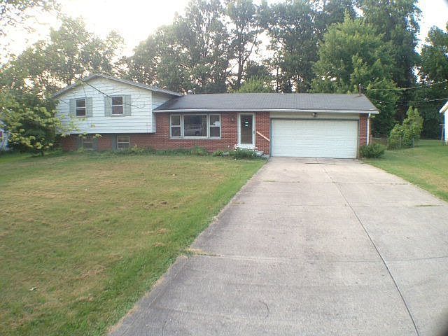 1st image of 1467 Evergreen Ave W