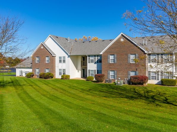 4465 Burbank Rd #4A