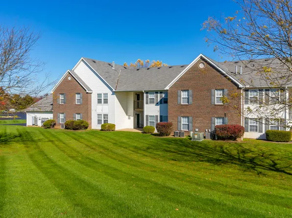 4465 Burbank Rd, Wooster, OH