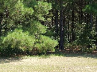 6199 Jackson Rd, Fort Valley, GA 31030