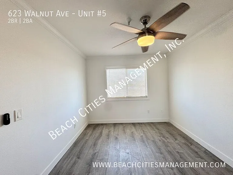 623 Walnut Ave #5 — Photo 21