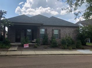 116 Fern Cv, Oxford, MS 38655