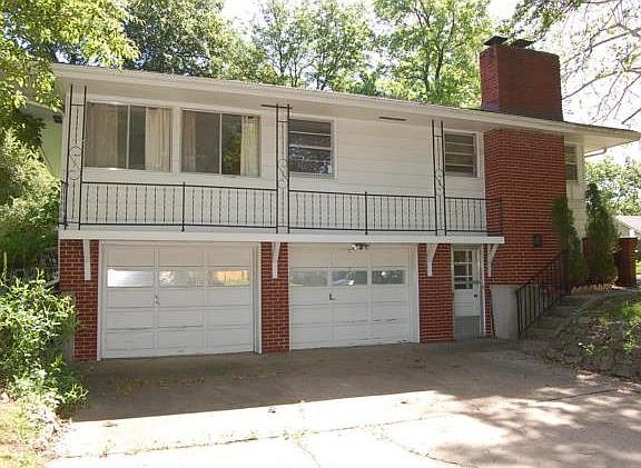3rd image of 4310 W 51st St