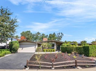 70 Norman Ct, Walnut Creek, CA 94595