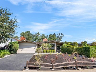 70 Norman Ct, Walnut Creek, CA, 94595