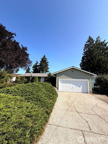 2nd image of 3622 S 268th Street