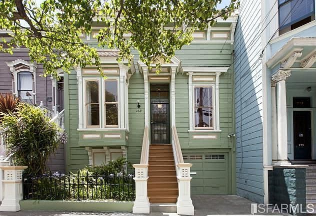 1st image of 269 Waller St