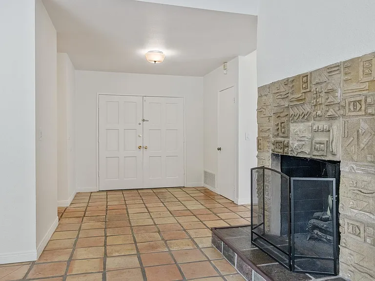 1114 Evenstar Ave — Photo 21