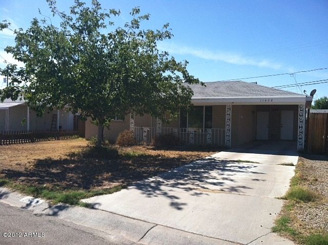 1st image of 11428 N 111th Dr