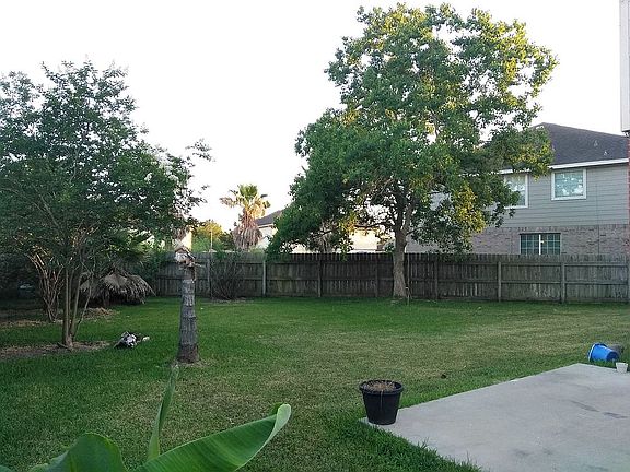 2nd image of 16503 Nightingale Falls Ct