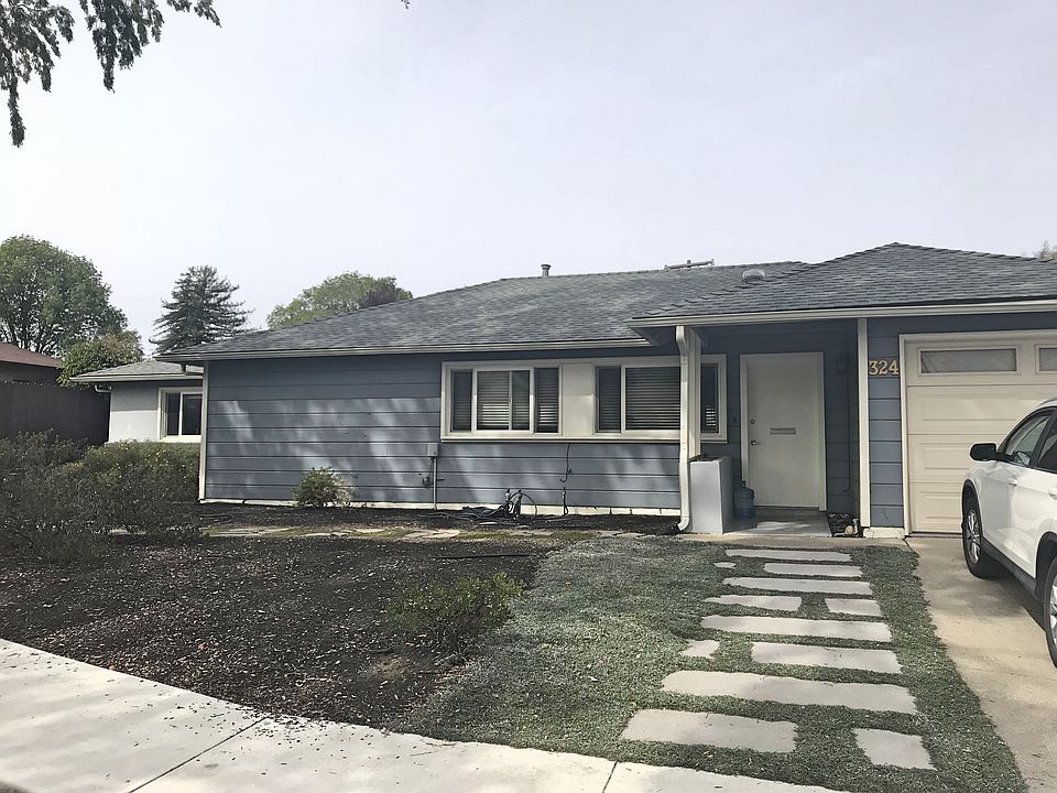 2nd image of 324 Cerro Romauldo Ave
