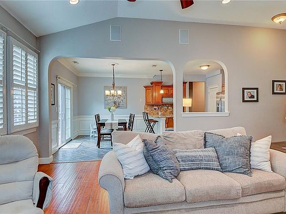 5th image of 1864 Somersby Ln