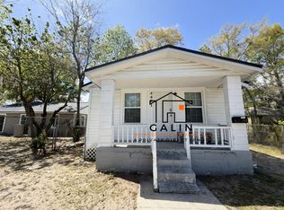 4401 Meding St, Savannah, GA 31405