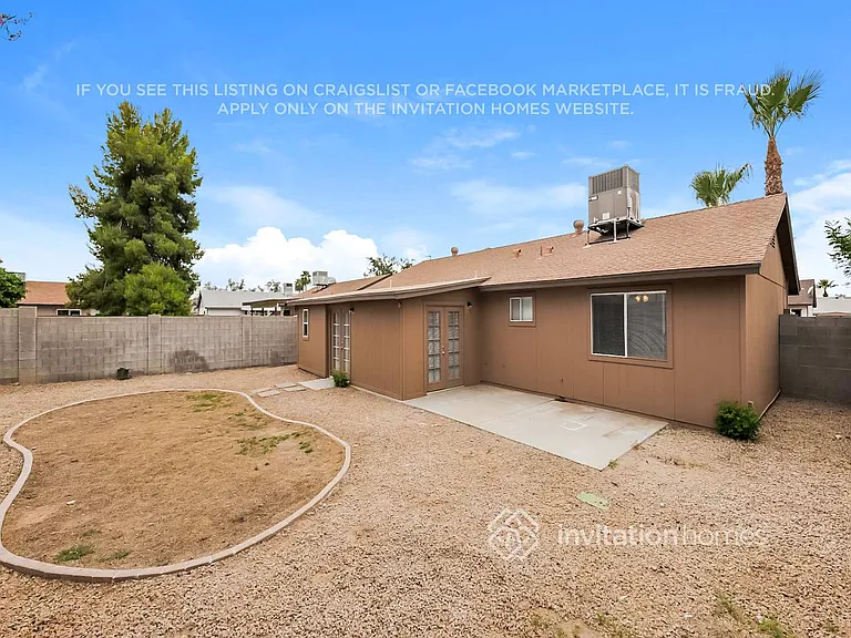 18423 N 32nd Ln — Photo 15