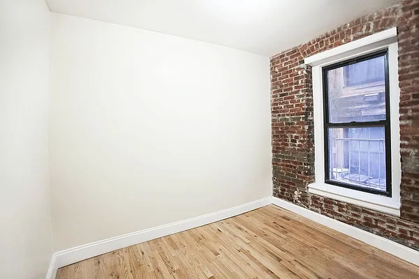 Rented by LG Fairmont Group | media 18