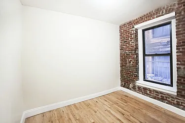 Rented by LG Fairmont Group