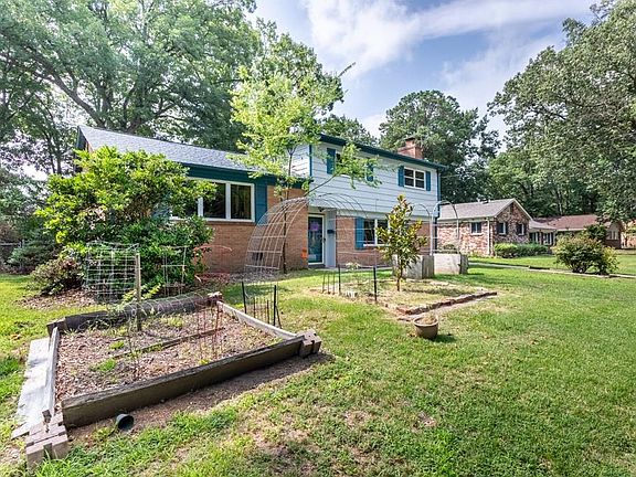 5th image of 45 Azalea Dr