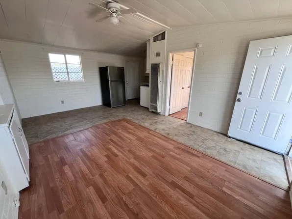 2528 N. Fontana Avenue, 2528 N Fontana Ave #Fo2528-c, Tucson, AZ 85705