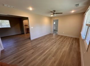 680 New Hope Rd, Lawrenceville, GA 30046