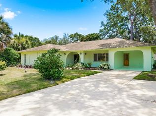 1603 Mexico Ave, Tarpon Springs, FL 34689
