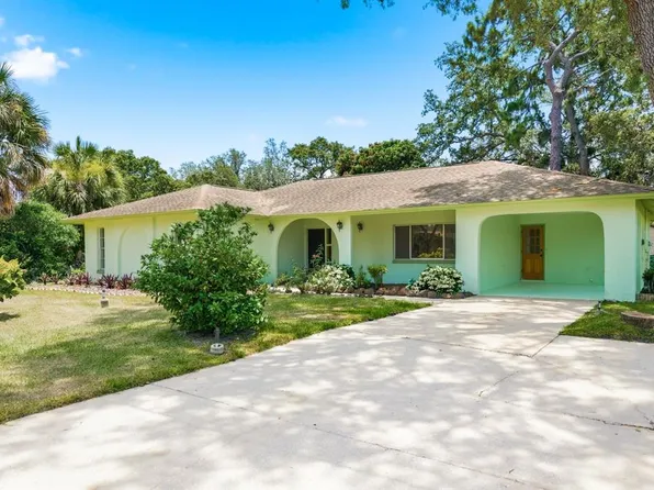 1603 Mexico Ave, Tarpon Springs, FL 34689