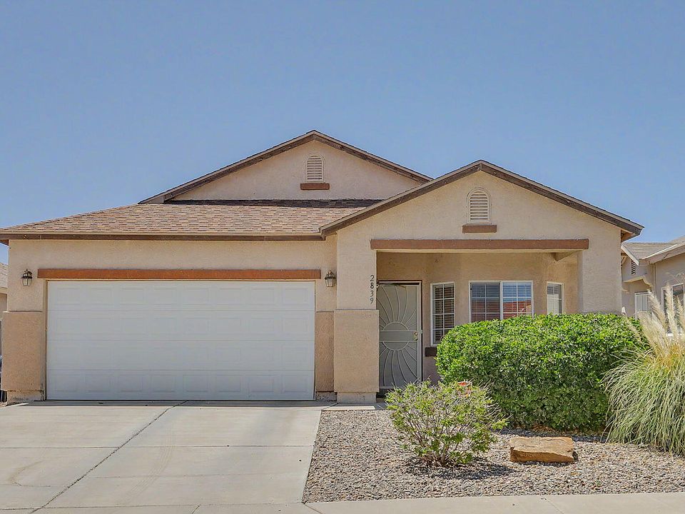1st image of 2839 Cabernet St SW