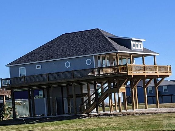 5th image of 950 Tidelands Dr