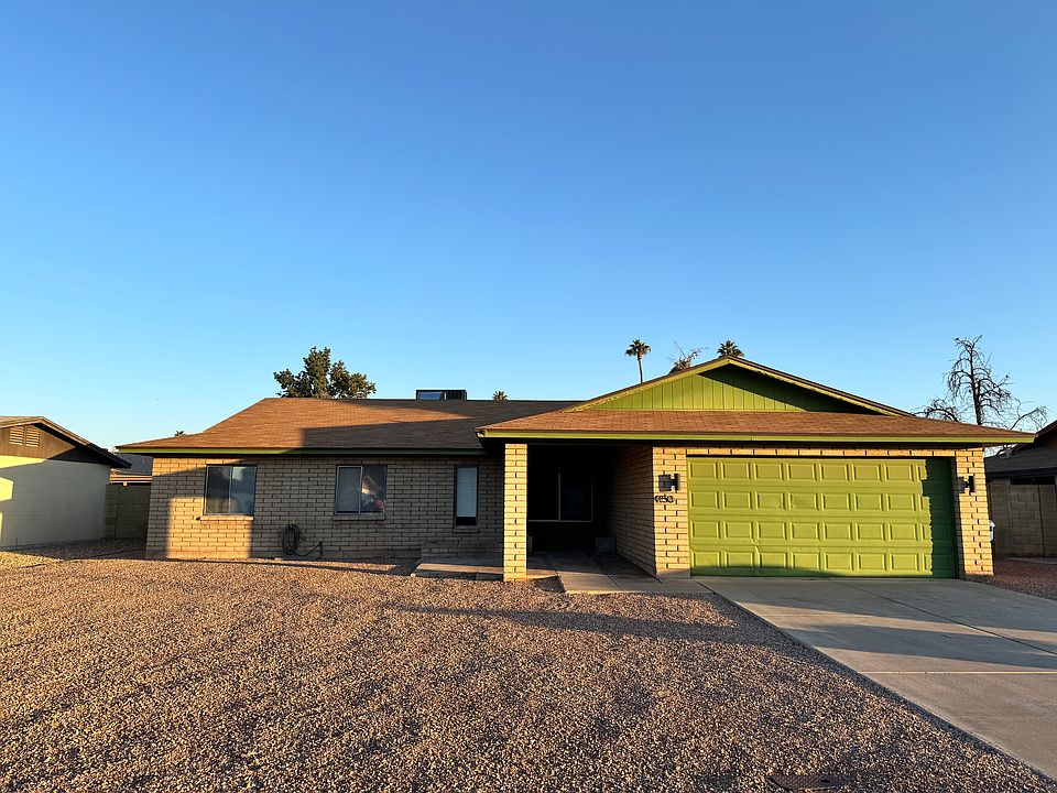 1st image of 4150 W Orchid Ln