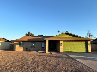 4150 W Orchid Ln, Phoenix, AZ 85051